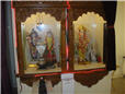 Gurupurnima-0007.jpg